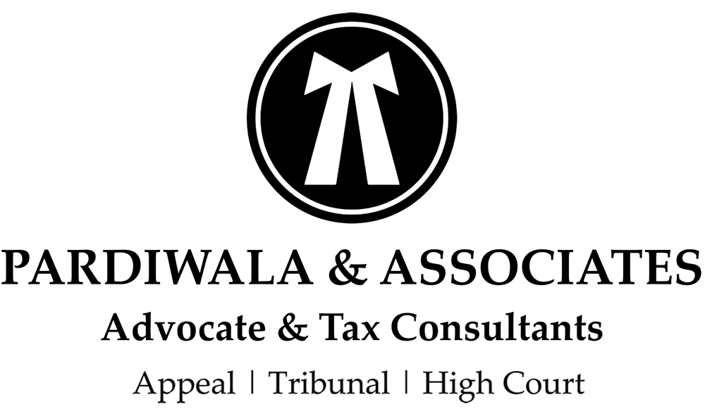 Logo-image