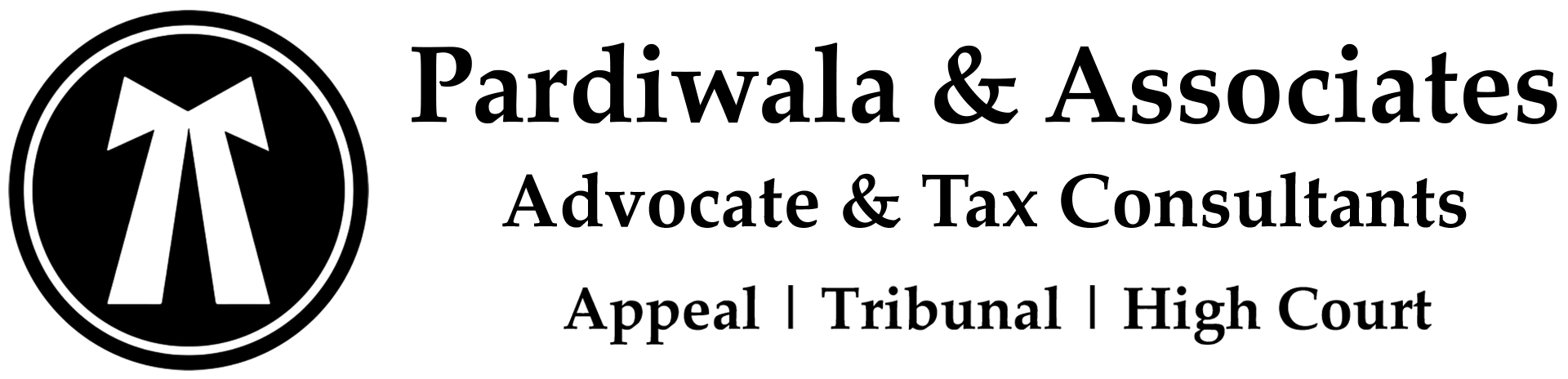 pardiwala-logo