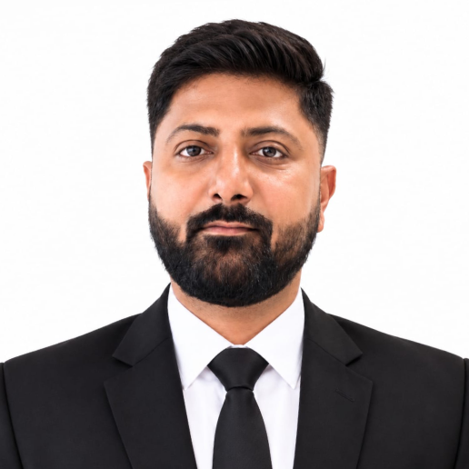 Business_Team_single