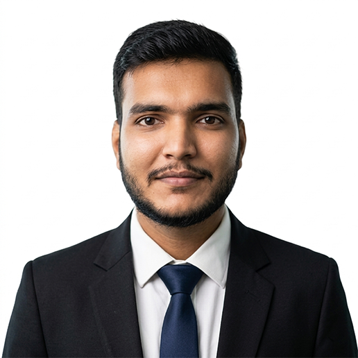 Business_Team_single